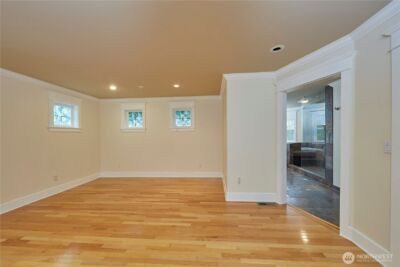 4909 SW Old Clifton Road , Port Orchard, WA 98367 - Photo 26