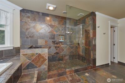 4909 SW Old Clifton Road , Port Orchard, WA 98367 - Photo 29