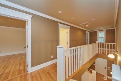 4909 SW Old Clifton Road , Port Orchard, WA 98367 - Photo 30