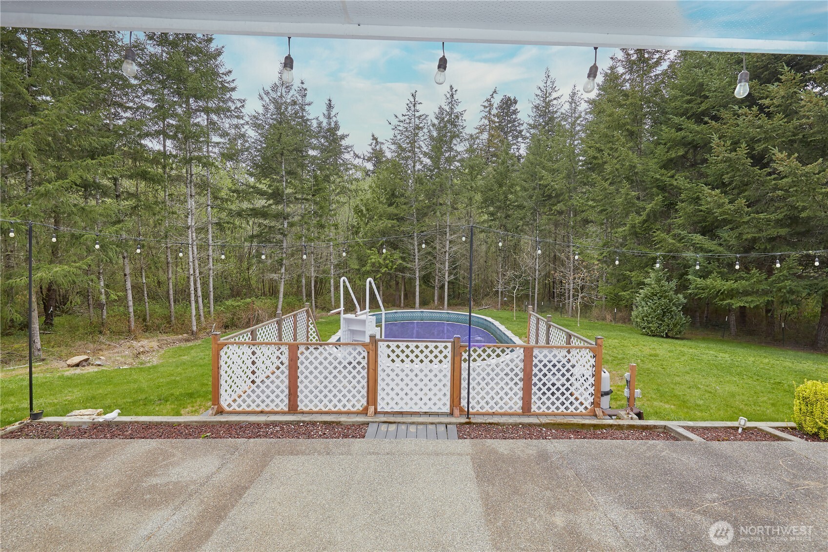 4909 SW Old Clifton Road , Port Orchard, WA 98367