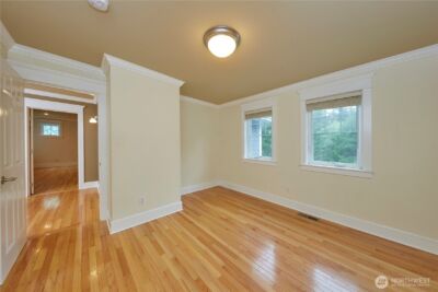 4909 SW Old Clifton Road , Port Orchard, WA 98367 - Photo 31