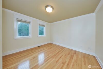4909 SW Old Clifton Road , Port Orchard, WA 98367 - Photo 32