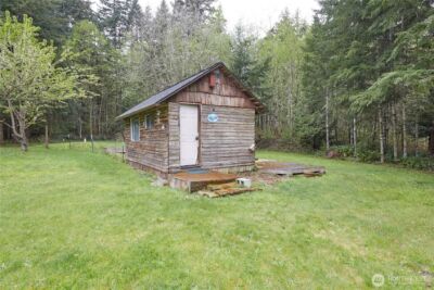 4909 SW Old Clifton Road , Port Orchard, WA 98367 - Photo 34