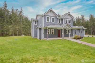 4909 SW Old Clifton Road , Port Orchard, WA 98367 - Photo 35