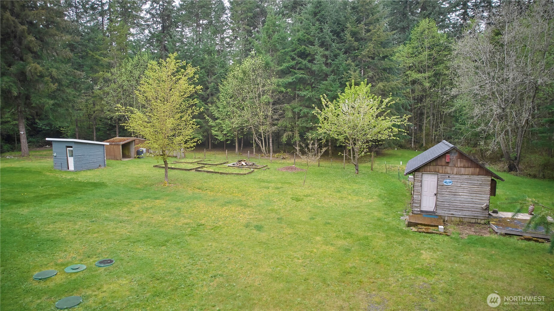 4909 SW Old Clifton Road , Port Orchard, WA 98367