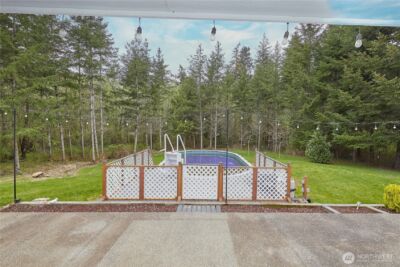 4909 SW Old Clifton Road , Port Orchard, WA 98367 - Photo 4