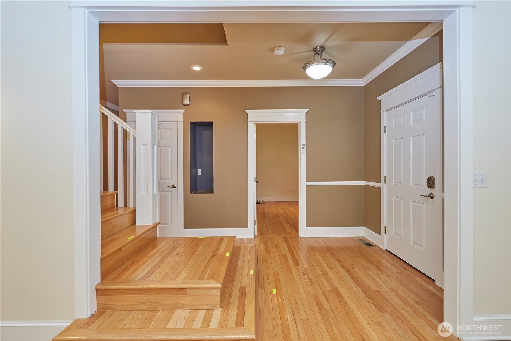 4909 SW Old Clifton Road , Port Orchard, WA 98367