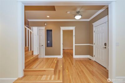 4909 SW Old Clifton Road , Port Orchard, WA 98367 - Photo 7