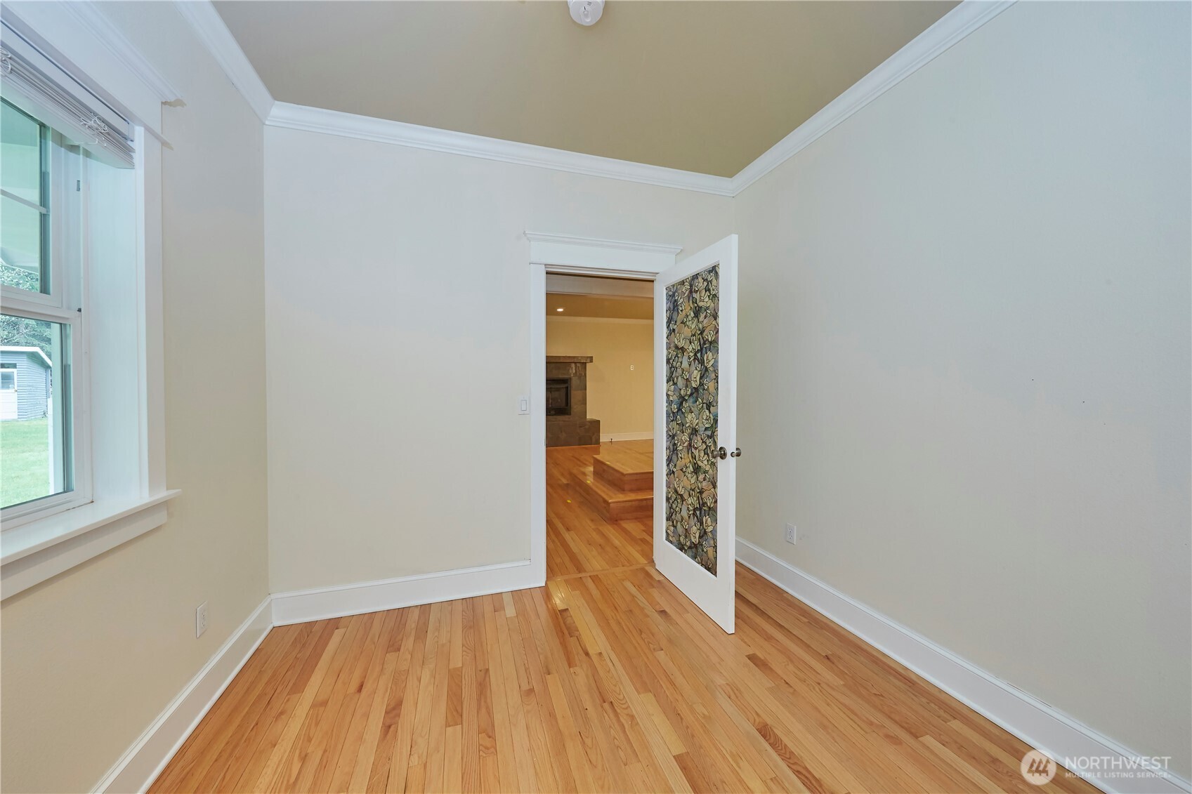 4909 SW Old Clifton Road , Port Orchard, WA 98367