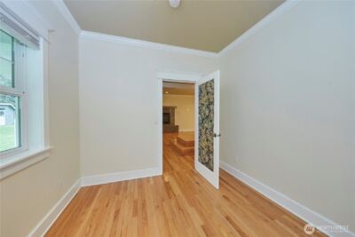 4909 SW Old Clifton Road , Port Orchard, WA 98367 - Photo 8