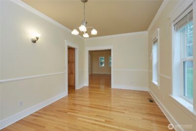 4909 SW Old Clifton Road , Port Orchard, WA 98367 - Photo 10