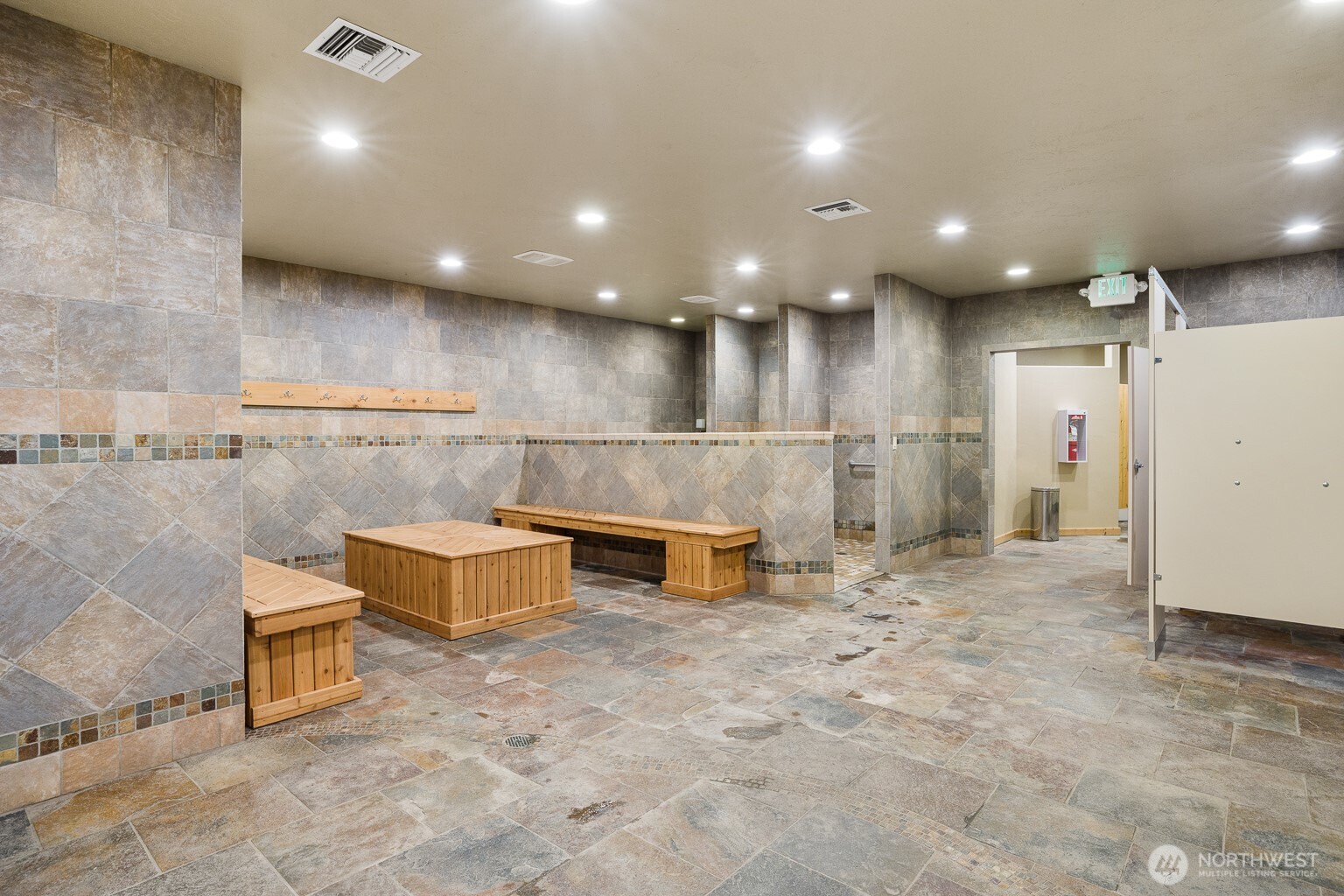3 Double O Road , Ronald, WA 98940