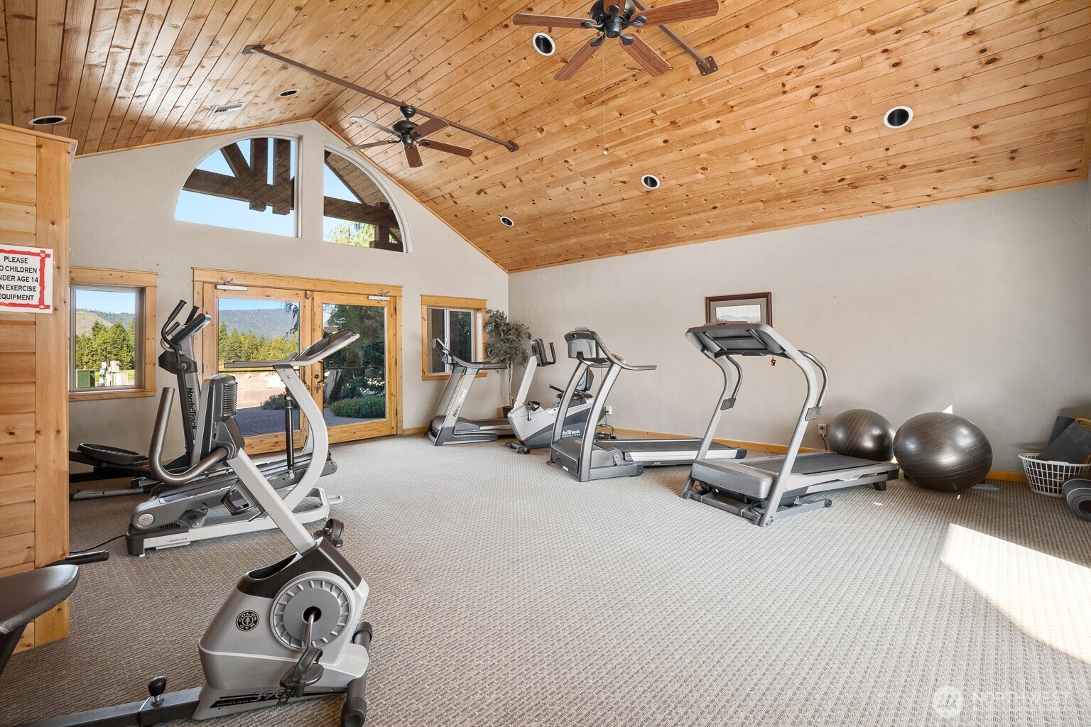 3 Double O Road , Ronald, WA 98940