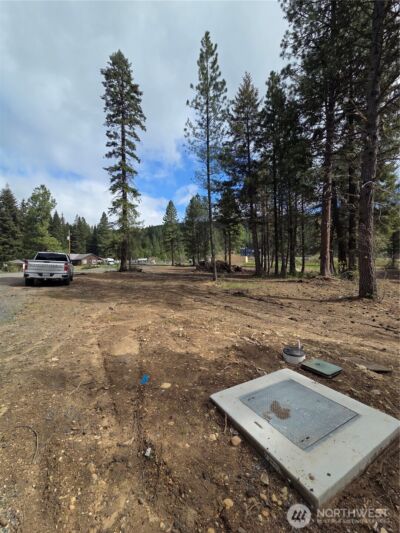 3 Double O Road , Ronald, WA 98940 - Photo 4