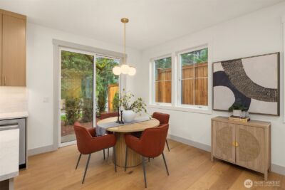 13131 NE 87th Lane , Kirkland, WA 98033 - Photo 14