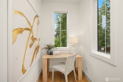 13131 NE 87th Lane , Kirkland, WA 98033 - Photo 19