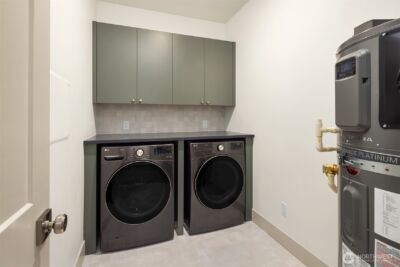 13131 NE 87th Lane , Kirkland, WA 98033 - Photo 23
