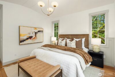 13131 NE 87th Lane , Kirkland, WA 98033 - Photo 25