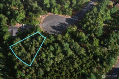 81 N Kings Way S, Hoodsport, WA 98548 - Photo 6