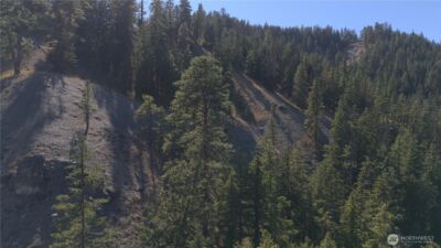 0 Old Blewett Pass HWY , Peshastin, WA 98847 - Photo 1