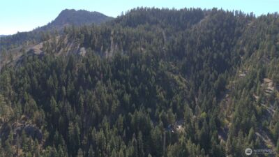 0 Old Blewett Pass HWY , Peshastin, WA 98847 - Photo 2