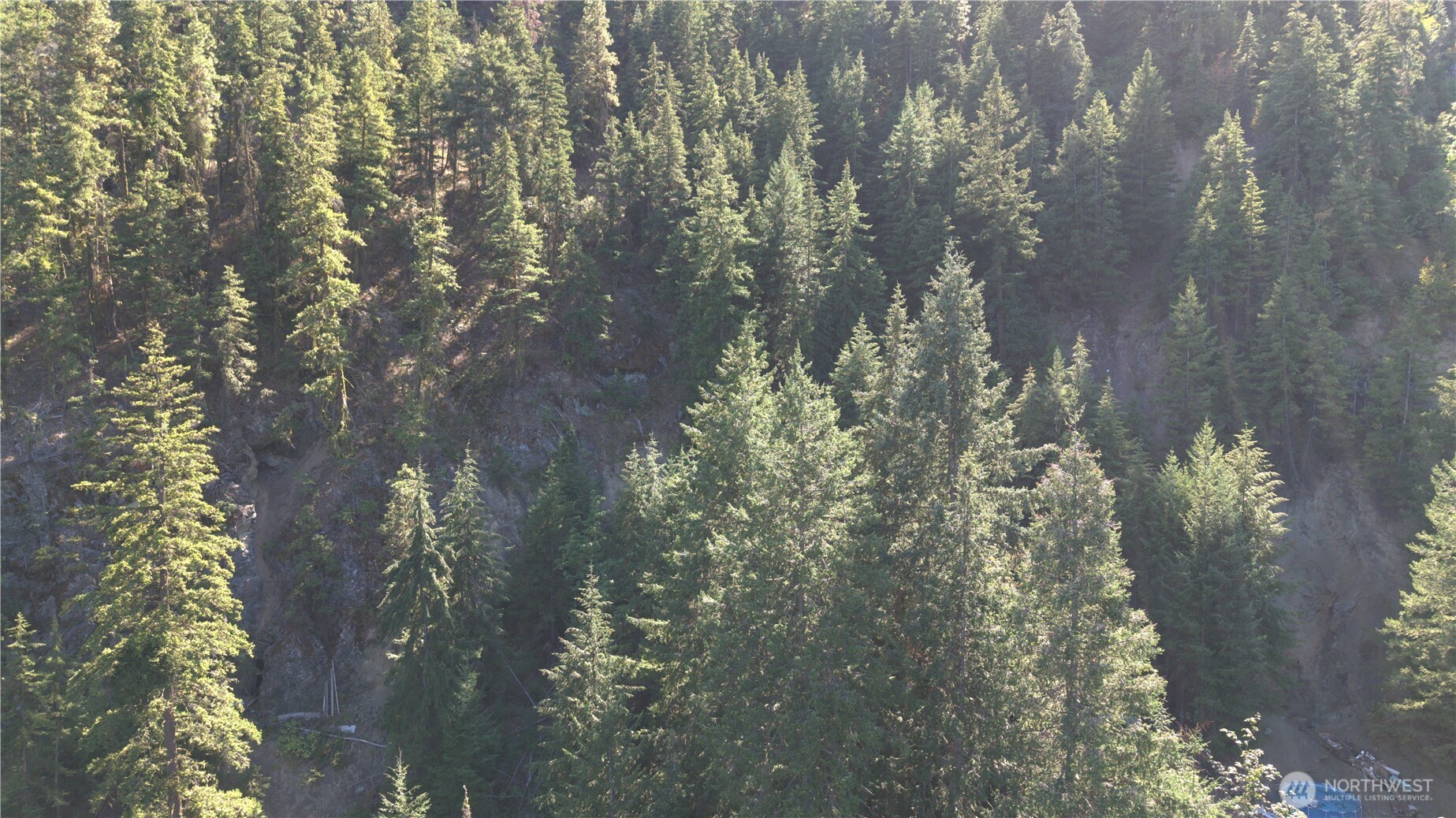 0 Old Blewett Pass HWY , Peshastin, WA 98847