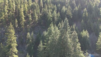 0 Old Blewett Pass HWY , Peshastin, WA 98847 - Photo 4