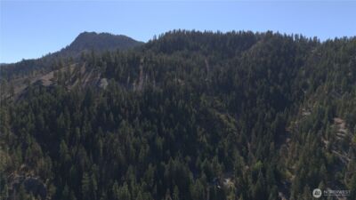 0 Old Blewett Pass HWY , Peshastin, WA 98847 - Photo 6