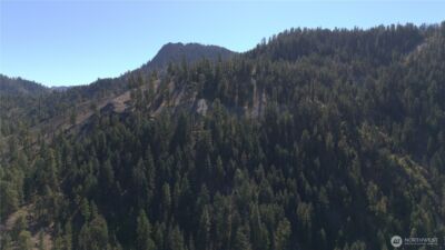 0 Old Blewett Pass HWY , Peshastin, WA 98847 - Photo 7