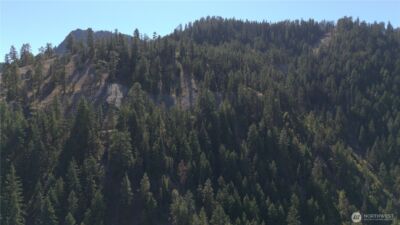 0 Old Blewett Pass HWY , Peshastin, WA 98847 - Photo 8