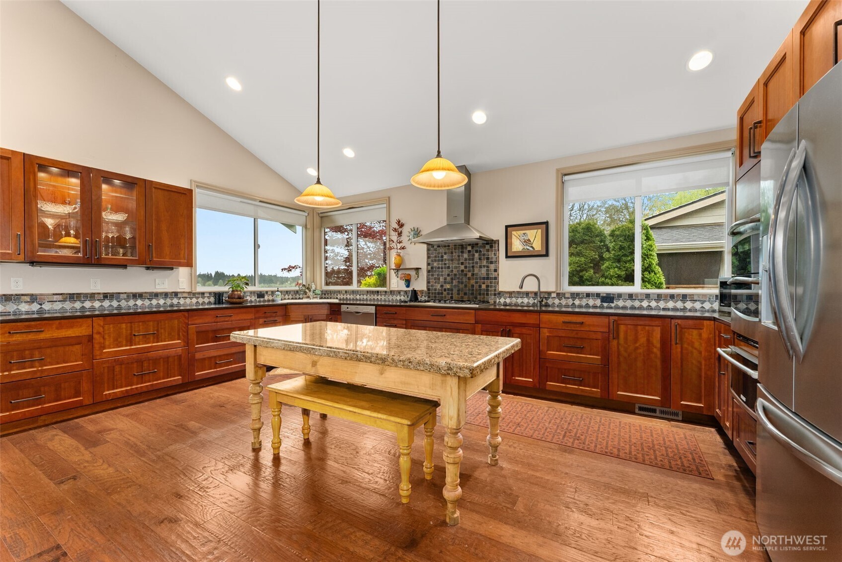 6211 Shady Lane SE, Lacey, WA 98503