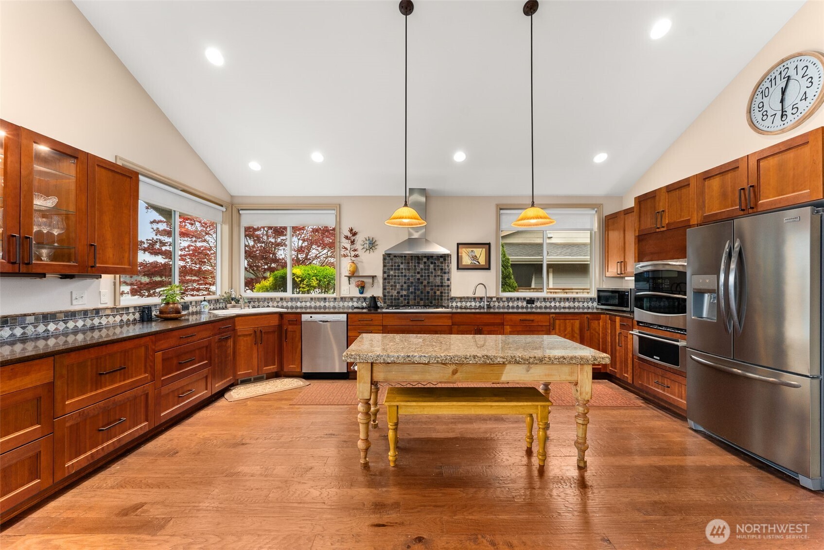 6211 Shady Lane SE, Lacey, WA 98503