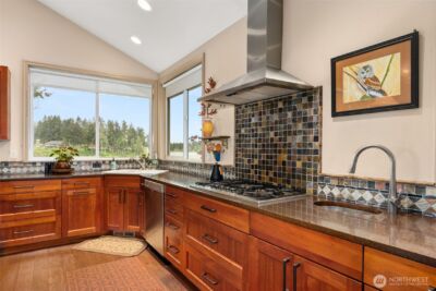 6211 Shady Lane SE, Lacey, WA 98503 - Photo 15