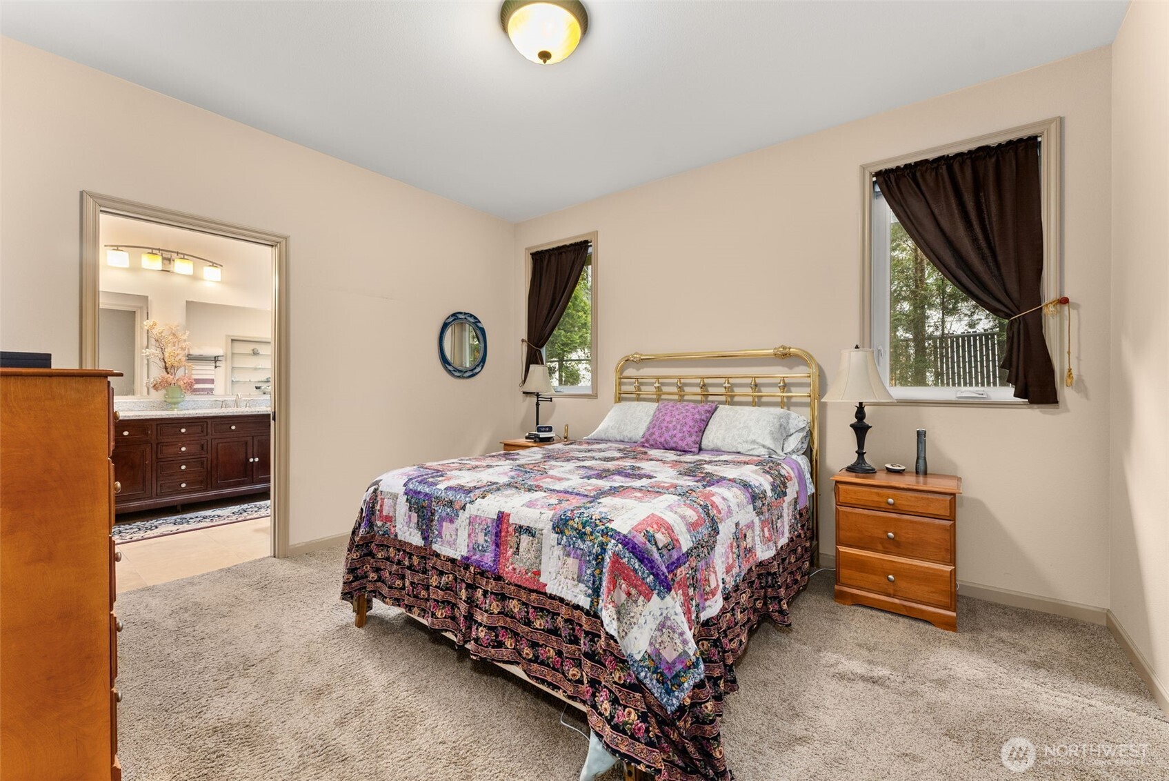 6211 Shady Lane SE, Lacey, WA 98503