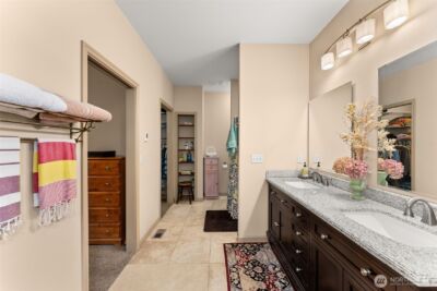 6211 Shady Lane SE, Lacey, WA 98503 - Photo 20