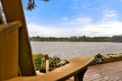6211 Shady Lane SE, Lacey, WA 98503 - Photo 2