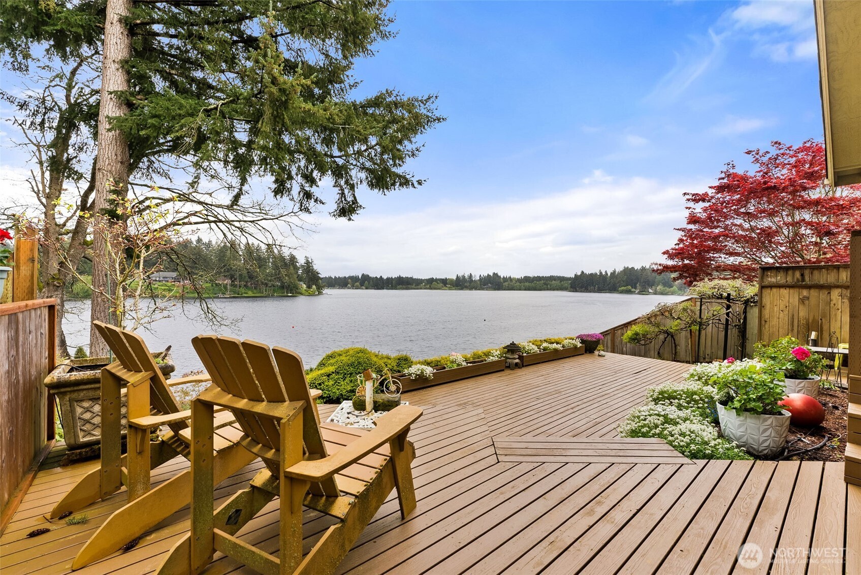 6211 Shady Lane SE, Lacey, WA 98503