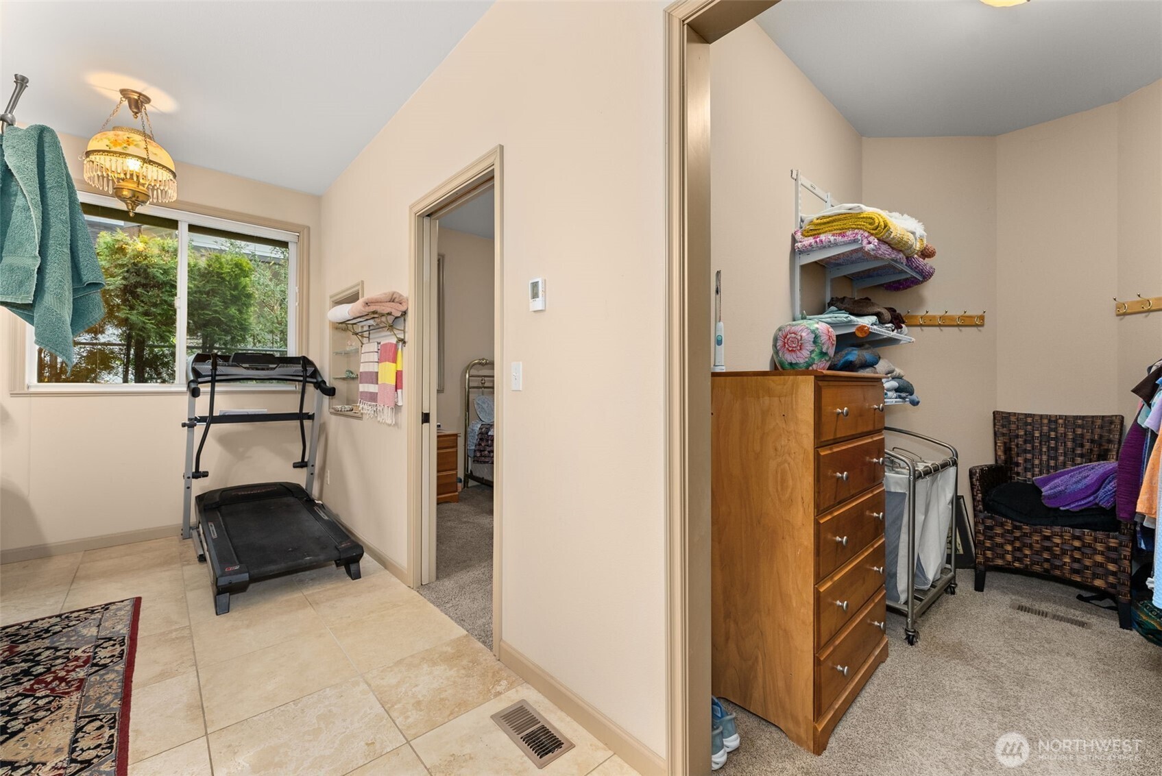 6211 Shady Lane SE, Lacey, WA 98503