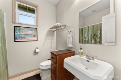 6211 Shady Lane SE, Lacey, WA 98503 - Photo 23