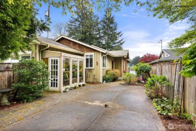 6211 Shady Lane SE, Lacey, WA 98503 - Photo 26