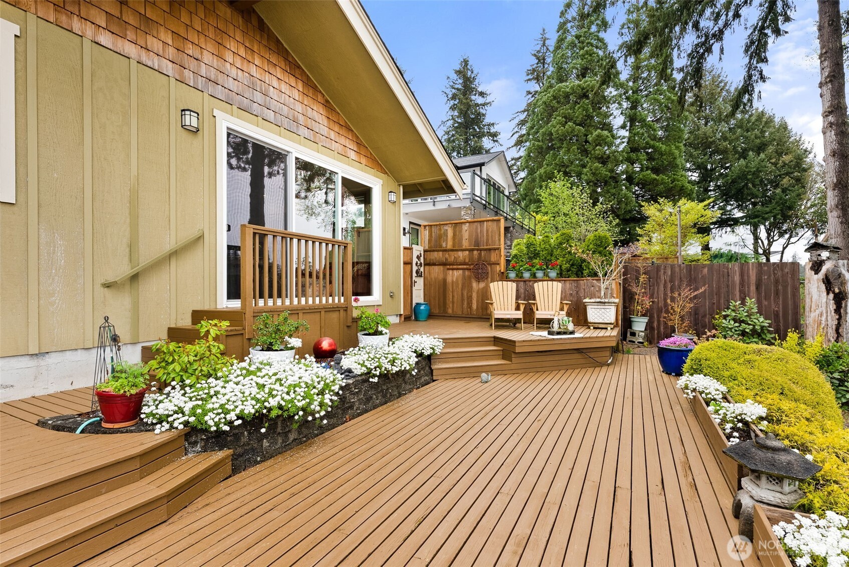 6211 Shady Lane SE, Lacey, WA 98503