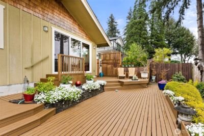 6211 Shady Lane SE, Lacey, WA 98503 - Photo 28