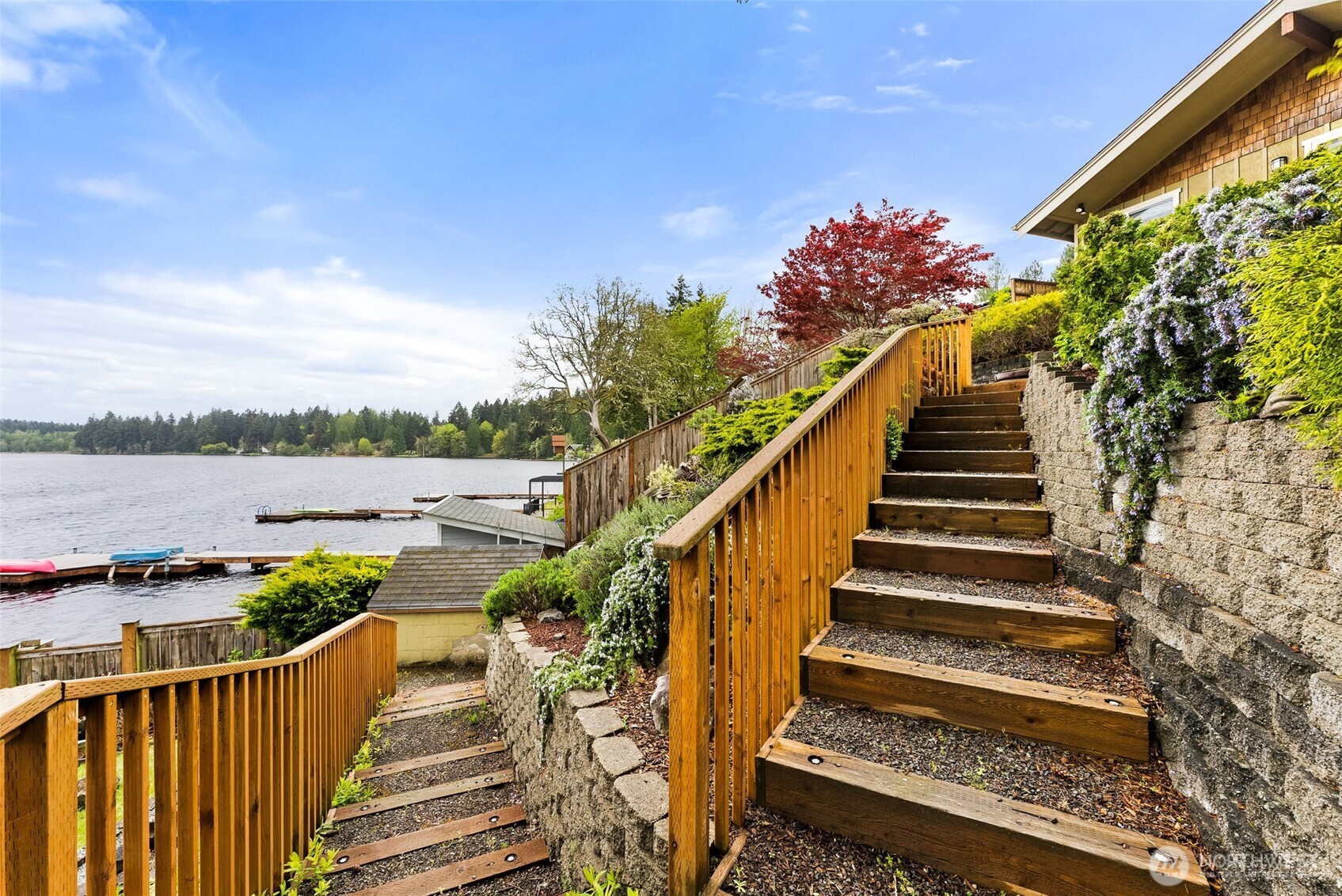 6211 Shady Lane SE, Lacey, WA 98503