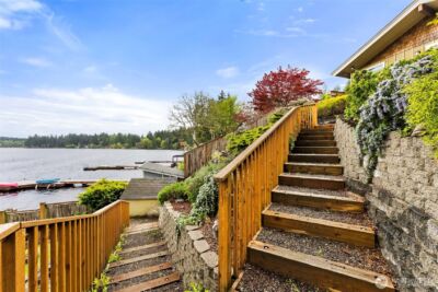 6211 Shady Lane SE, Lacey, WA 98503 - Photo 29