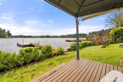6211 Shady Lane SE, Lacey, WA 98503 - Photo 30