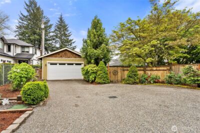 6211 Shady Lane SE, Lacey, WA 98503 - Photo 31