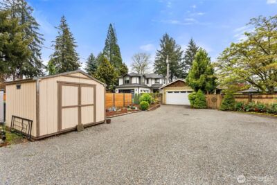 6211 Shady Lane SE, Lacey, WA 98503 - Photo 32