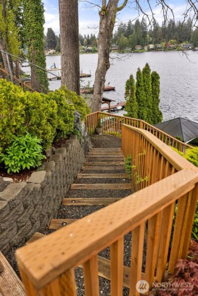 6211 Shady Lane SE, Lacey, WA 98503 - Photo 34