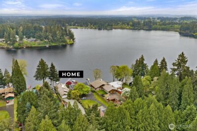6211 Shady Lane SE, Lacey, WA 98503 - Photo 36
