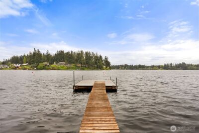 6211 Shady Lane SE, Lacey, WA 98503 - Photo 4